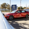 Elk Grove Acura gallery