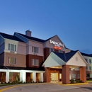 SpringHill Suites Houston Brookhollow - Hotels