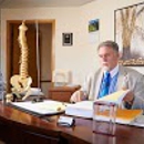 Patrick Collins Esquire - Personal Injury Law Attorneys