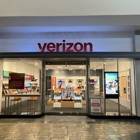 Verizon - Closed