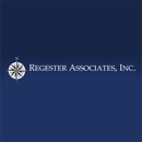 Regester Associates Inc - Civil Engineers