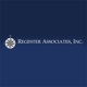 Regester Associates Inc