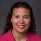 Nicole Marshall, MD