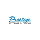 Prestige Exterior Cleaning - Roof Cleaning