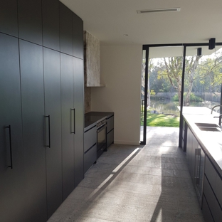 GV Kitchens