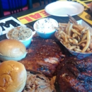 Shawn's Smokehouse BBQ - Barbecue Restaurants