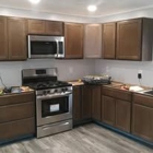 Pacher & Sons Roofing & Construction