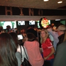 Rhino Bar & Pumphouse - Bars