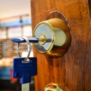 Quick Key Locksmith Las Vegas - Las Vegas, NV. 24 Hour locksmith