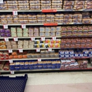 Billy's Supermarket - Supermarkets & Super Stores