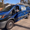AK Painting Services Burleson TX gallery