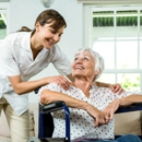 Ray of Sunshine Senior Care - Home Health Services