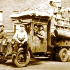 Fred C Doppler & Sons, Inc.