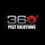 360 Pest Solutions