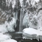 Spearfish Canyon Healthcare