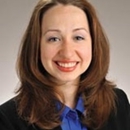 Rebekah Tompkins, MD - Physicians & Surgeons, Obstetrics And Gynecology