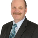 Michael Murray - Thrivent - Financial Planners