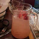 Not Your Average Joe's - Watertown - Bars