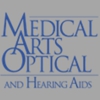 Medical Arts Optical gallery