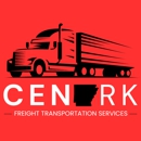 CenArk Transportation - Trucking-Motor Freight