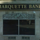 Marquette Bank - Commercial & Savings Banks