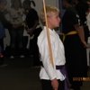 Corbin's Karate Academy gallery