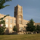 Denver West High Alumni Association - Colleges & Universities