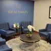 Ideal Smiles By Franciska S Theodosis gallery
