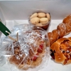 TOUS les JOURS gallery