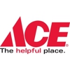 Janes Brothers Ace Hardware