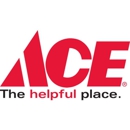 Ace Shopper Stopper - Hardware Stores
