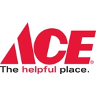 Ace Hardware Of Dillon