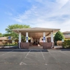 Brookdale Burlington gallery