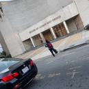 Greater Mt Calvary Exchange - Day Care Centers & Nurseries
