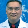 Dr. Pedro Sarmiento, MD