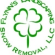 Flynn's Landscaping & Snow Removal