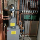 Pratt Plumbing and Heating - Heating Contractors & Specialties