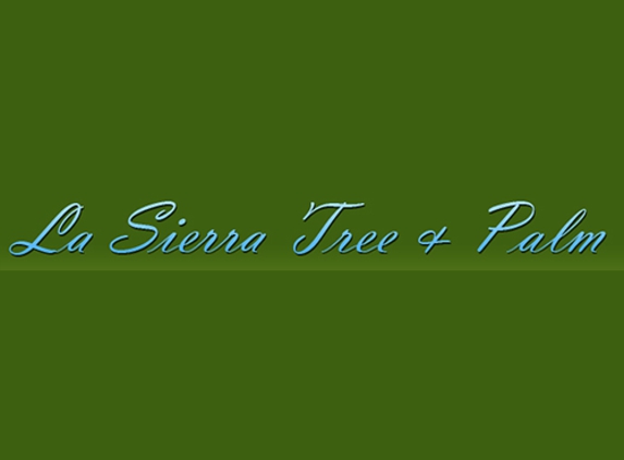 La Sierra Tree and Palm Service - Green Valley, AZ