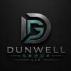 Dunwell Group gallery