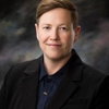 Ruth E. Monson, DNP gallery