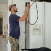 Synergy Appliance Repair gallery