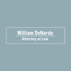 William DeNardo Attorney at Law