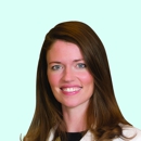 Laura Ashley Jones, DO - Physicians & Surgeons, Family Medicine & General Practice