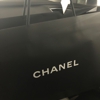 CHANEL Boutique gallery