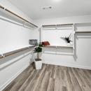 Hughmount North By D.R. Horton - Home Builders