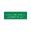 Kevin L. Halligan P.C. Attorney At Law gallery