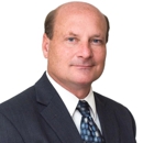 U.S. Bancorp Advisors - Financial Advisors: Michael Hamilton - Financial Planners