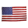 A-D Flags gallery