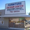 Discount Bird & Pet Supplies gallery