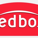 Redbox - Video Rental & Sales